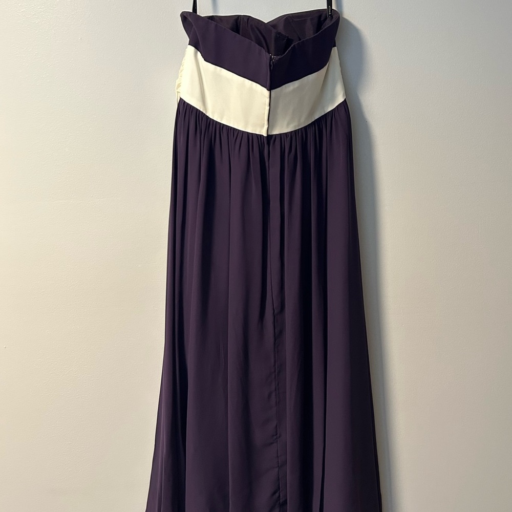 Prom Dress - Picture 3 of 5